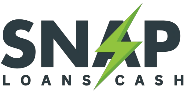 Snap Loans Cash Spokane Washington